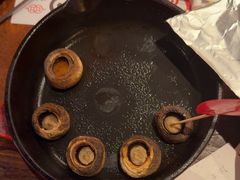 -可口香·非遗老号烧烤(南岗直营店)