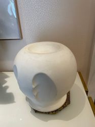 -紫琪尔·胸部养护护理