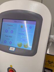 -南宁华美医疗美容医院