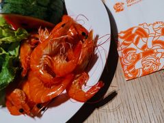 -王权免税店(普吉市区店)