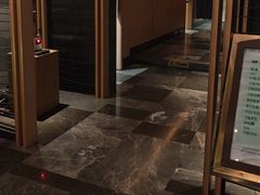 -SPA·印象足道养生(大运河度假区四望亭店)