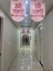-北京英煌医疗美容