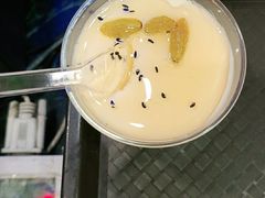 -西部马华清真食府·丝路菜(大钟寺店)