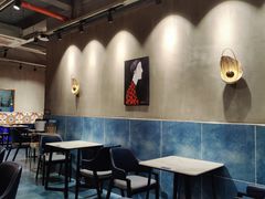 -咕鹿流心披萨(下沙店)