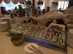 android_upload_pic-嘉莱特精典国际酒店·醇咖啡厅