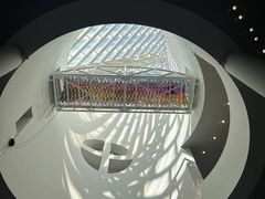 -旧金山现代艺术博物馆