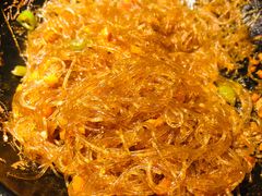 -永安鱼庄·镇江菜(丁卯店)