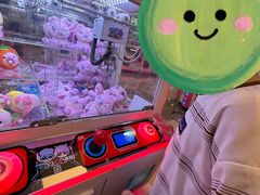 -汤姆熊欢乐世界(正大店)
