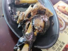 -沈记土鸡米线(七星街品牌中心店)