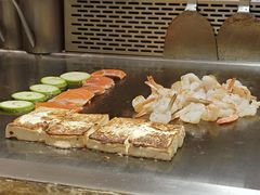 -57度湘(王府井10F店)