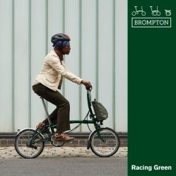 -悦艾堂·中医拔罐减肥·美体艾灸连锁