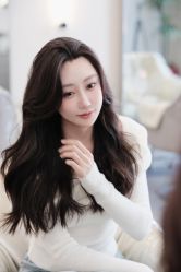 -NEW FACE烫染专业店