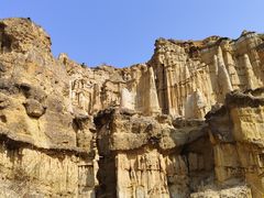 -元谋土林景区(物茂土林)