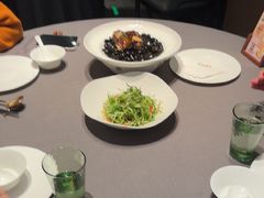 -海立阁海鲜江浙菜(漕河泾印象城店)