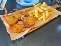 -必胜客(天鹅湖万达店)