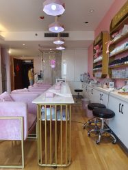 -米小兔美甲美睫