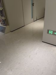 -上海时光整形外科医院
