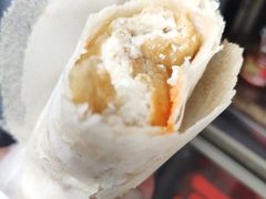 -老汪猪头肉春饼店