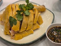 -三玛璐酒楼(汉口路店)