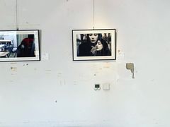 -zarah(鼓楼店)