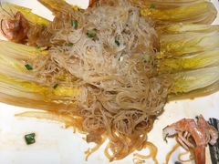 -香鼎坊江西菜(国奥店)