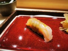 -淮食·雅宴(北大博雅国际酒店)