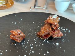 -上海小南国(国会店)