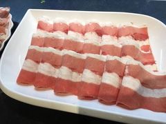 -年巴羊肉铺老铜锅(梅江店)