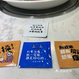 进入吃龙虾🦞的季节啦!