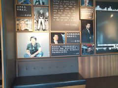 -3W咖啡(国家软件园店)