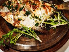 -味钱塘·钱塘渔鲜·地道江浙菜(宋城店)