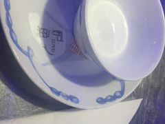 -炉鱼(爱琴海购物公园店)