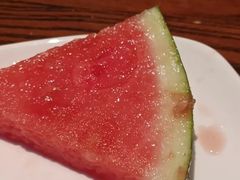 -肴约·花园式餐厅(湖里店)