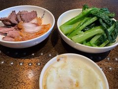 -漆黑觉米粉(三里屯店)