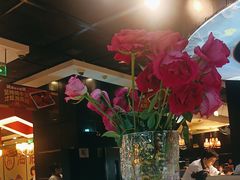 -海底捞火锅(勒泰店)