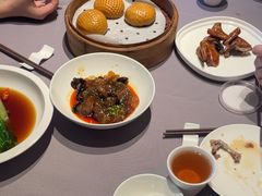 -徐记海鲜(大雁塔|金都店)
