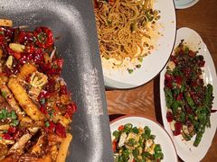 -蓉城小馆(科兴店)