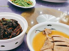 -双东酒店(东关街店)