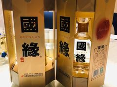 -田水湾•六尺巷(东方蓝海店)