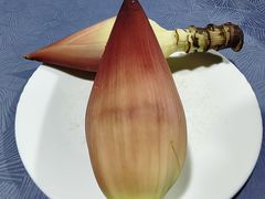 -墨江小城故事餐厅