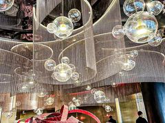 -麻六记(凤凰汇店)