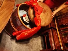 -文儒九号·闽菜馆(三坊七巷店)