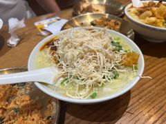 -小豆海棠(人民南路店)