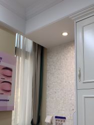 -美莱医疗美容医院