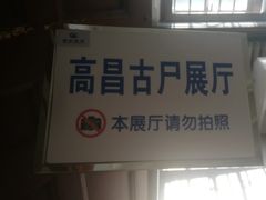 -旅顺博物馆