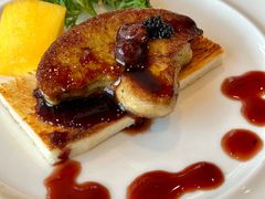 -一本魅·日式料理