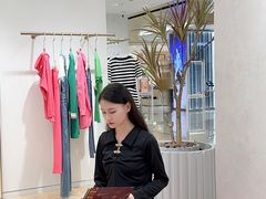 -茂业百货(东门店)