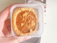 -阿吉仔(大元路店)