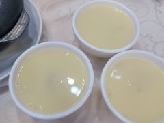 -凤城礼记鱼翅海鲜酒家(新马路总店)