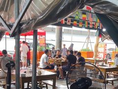 -正南齊北重庆老火锅(光华村直营店)